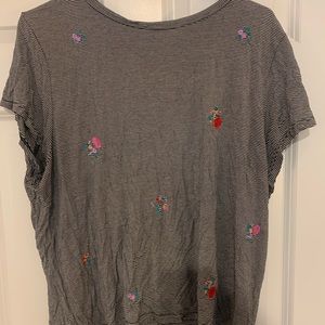 American eagle shirt